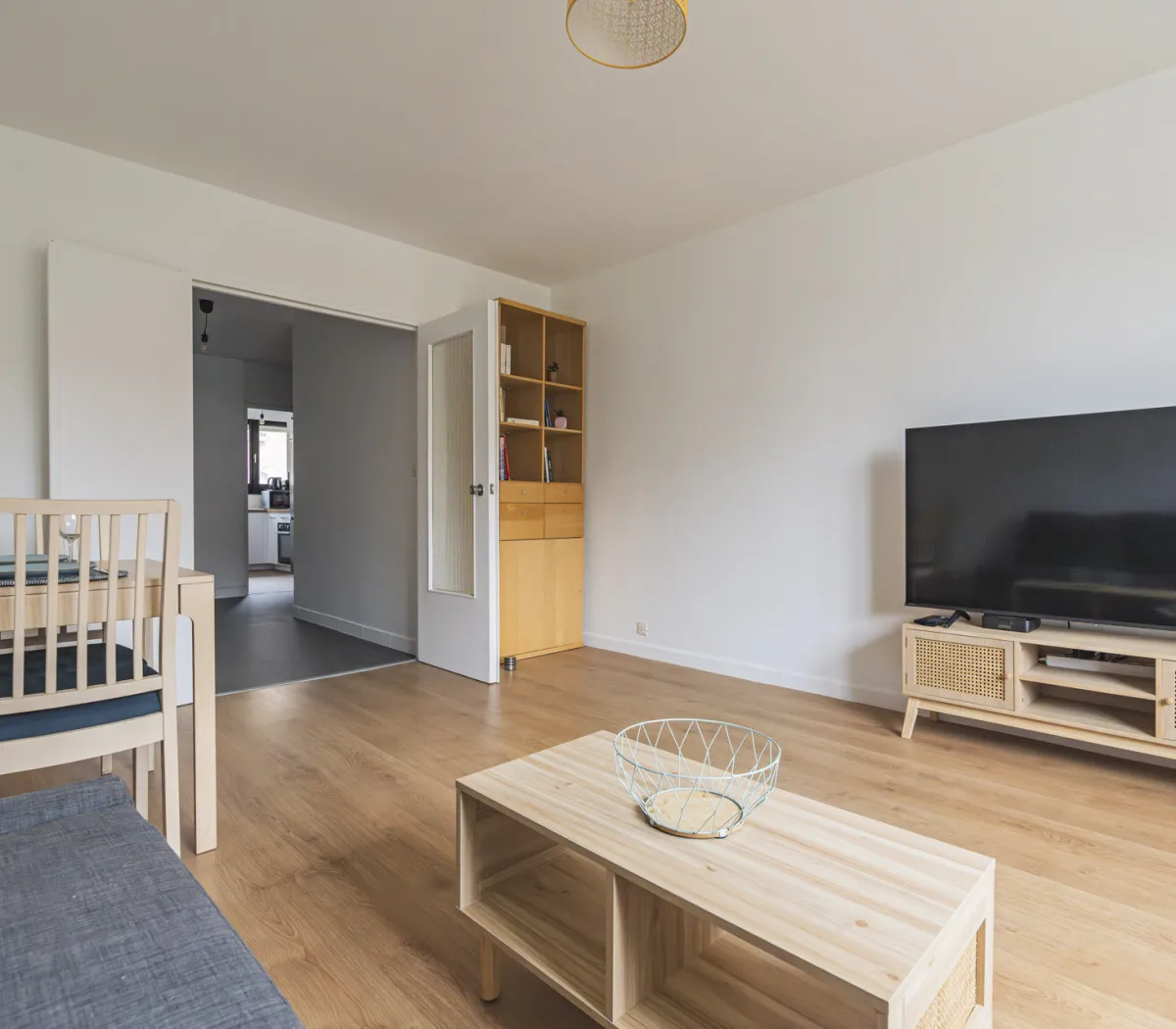 Location Reims Chambre 69a561821d96