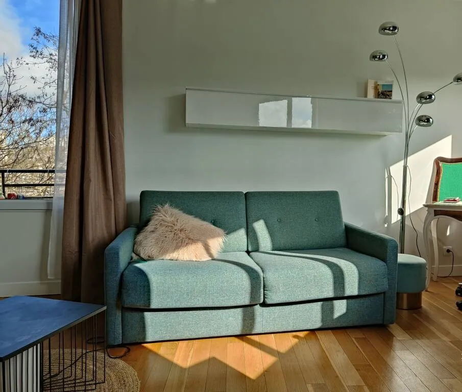 Location Paris Appartement 69a56d32a1e6