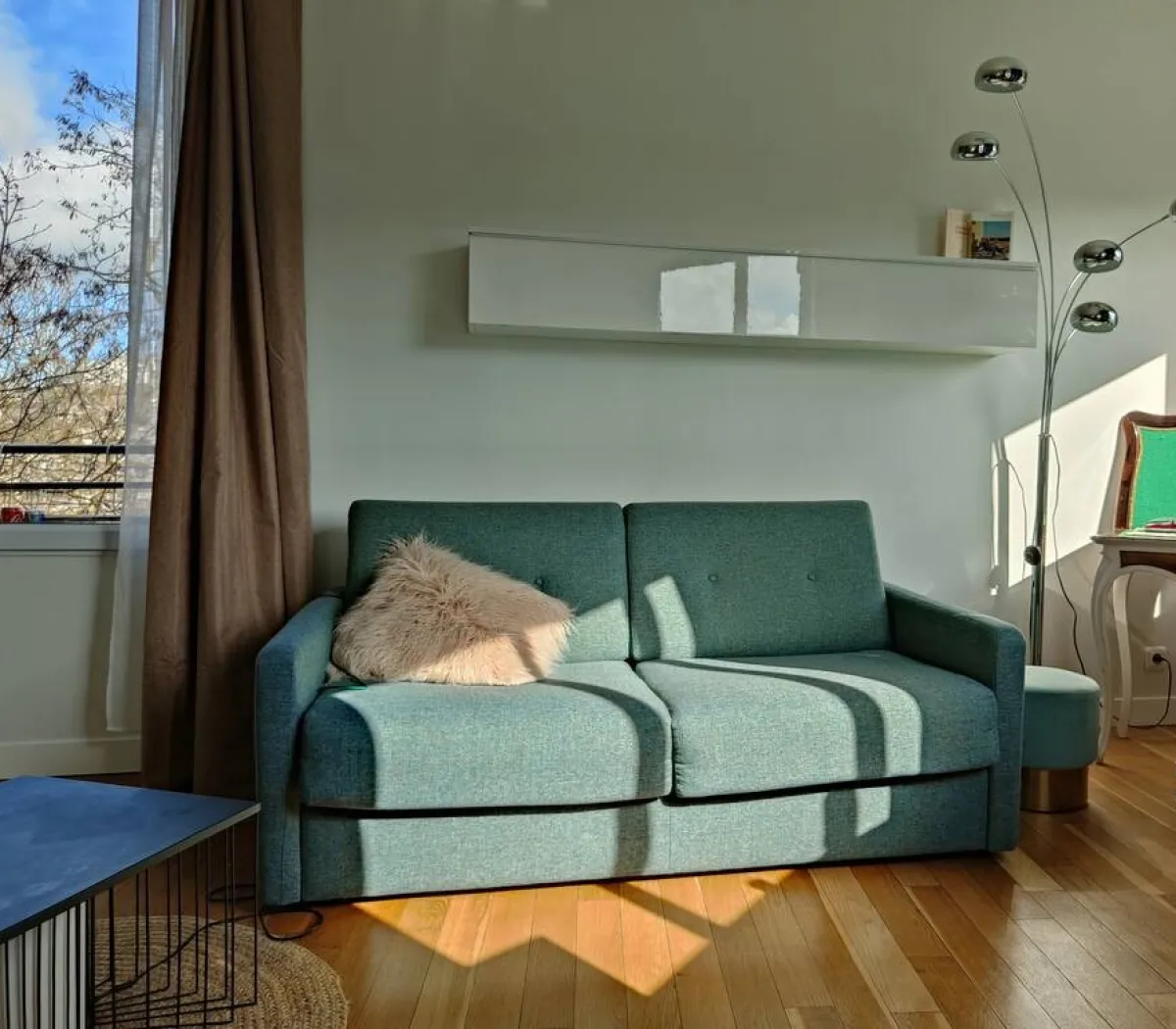 Location Paris Appartement 69a56d32a1e6