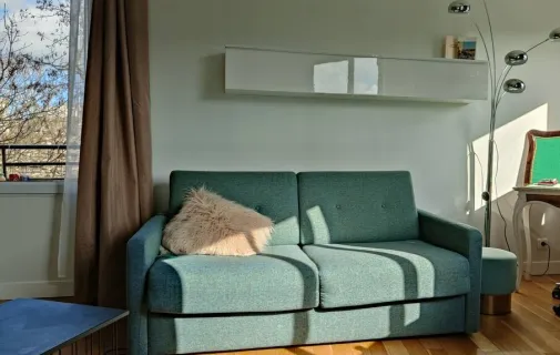 Location Paris Appartement 69a56d32a1e6