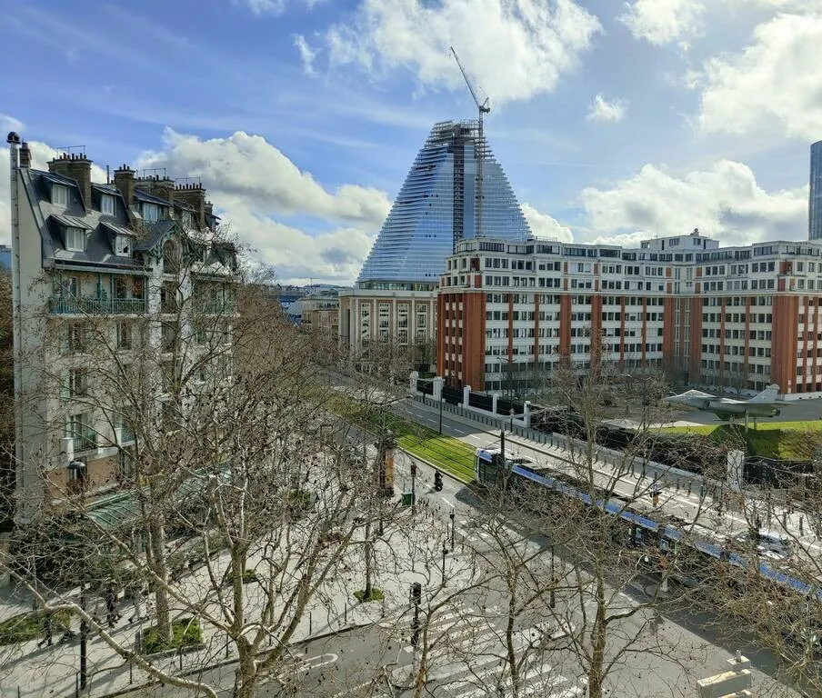 Location Paris Appartement 69a56d32a1e6