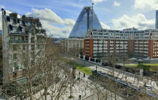 Location Paris Appartement 69a56d32a1e6