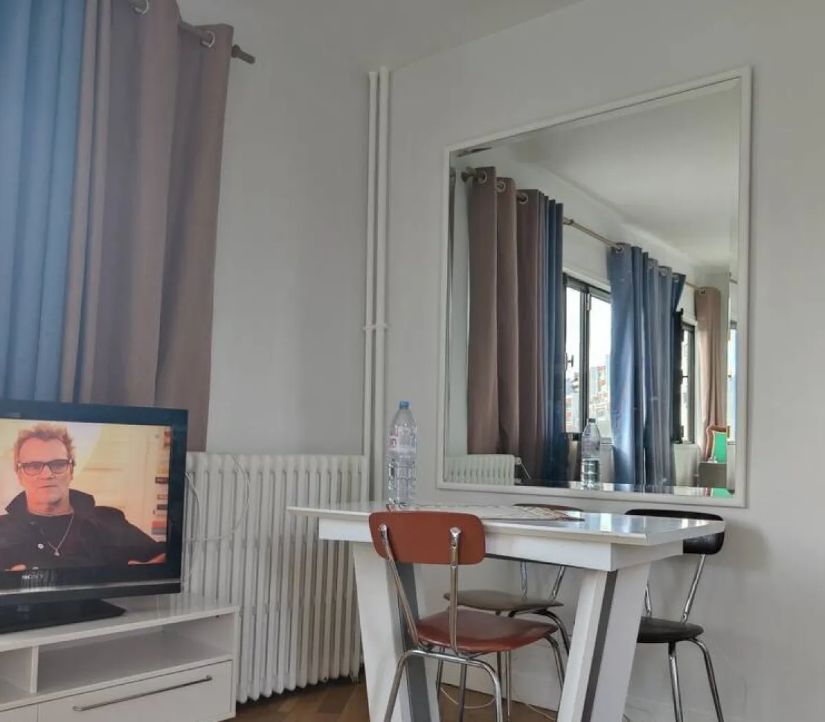 Location Paris Appartement 69a56d32a1e6