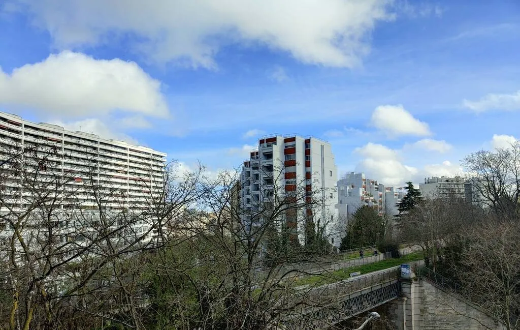 Location Paris Appartement 69a56d32a1e6