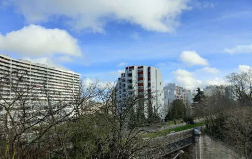 Location Paris Appartement 69a56d32a1e6