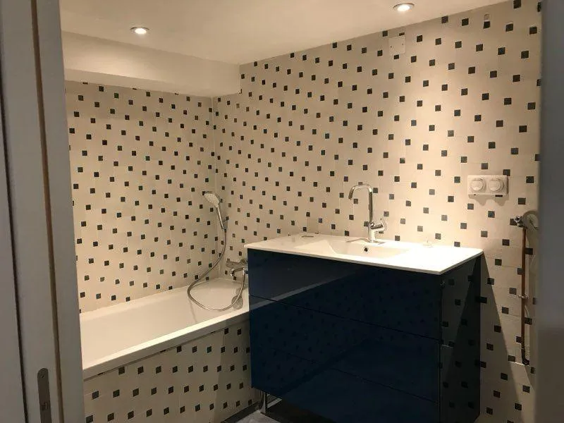 Location Lyon Appartement 69a56db04a17