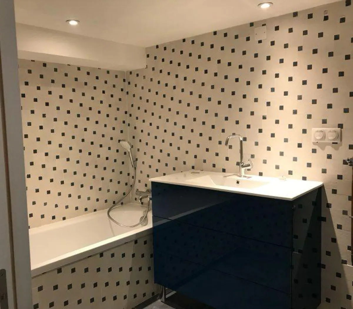 Location Lyon Appartement 69a56db04a17