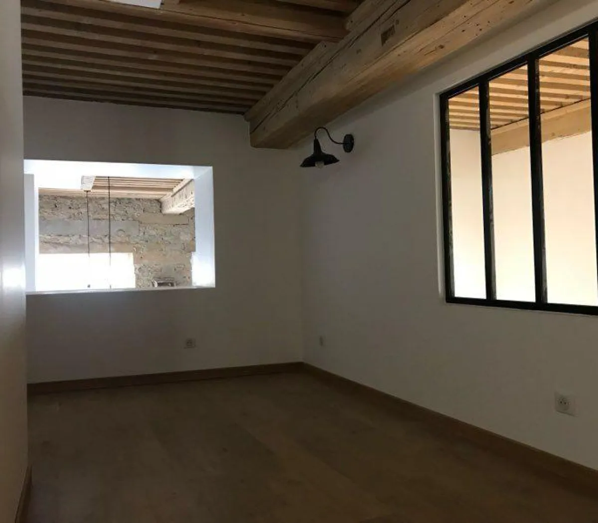 Location Lyon Appartement 69a56db04a17