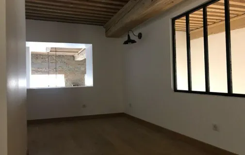 Location Lyon Appartement 69a56db04a17