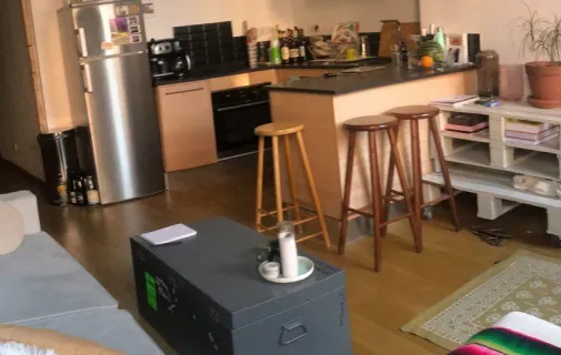 Location Lyon Appartement 69a56db04a17