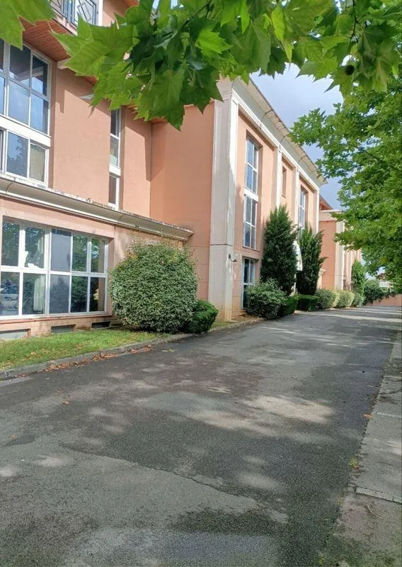 Location Toulouse Appartement 69a56e954b37