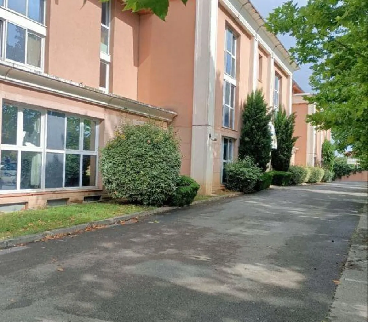 Location Toulouse Appartement 69a56e954b37