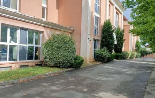 Location Toulouse Appartement 69a56e954b37