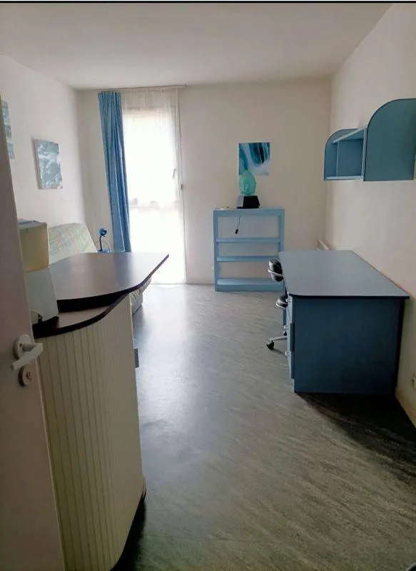 Location Toulouse Appartement 69a56e954b37