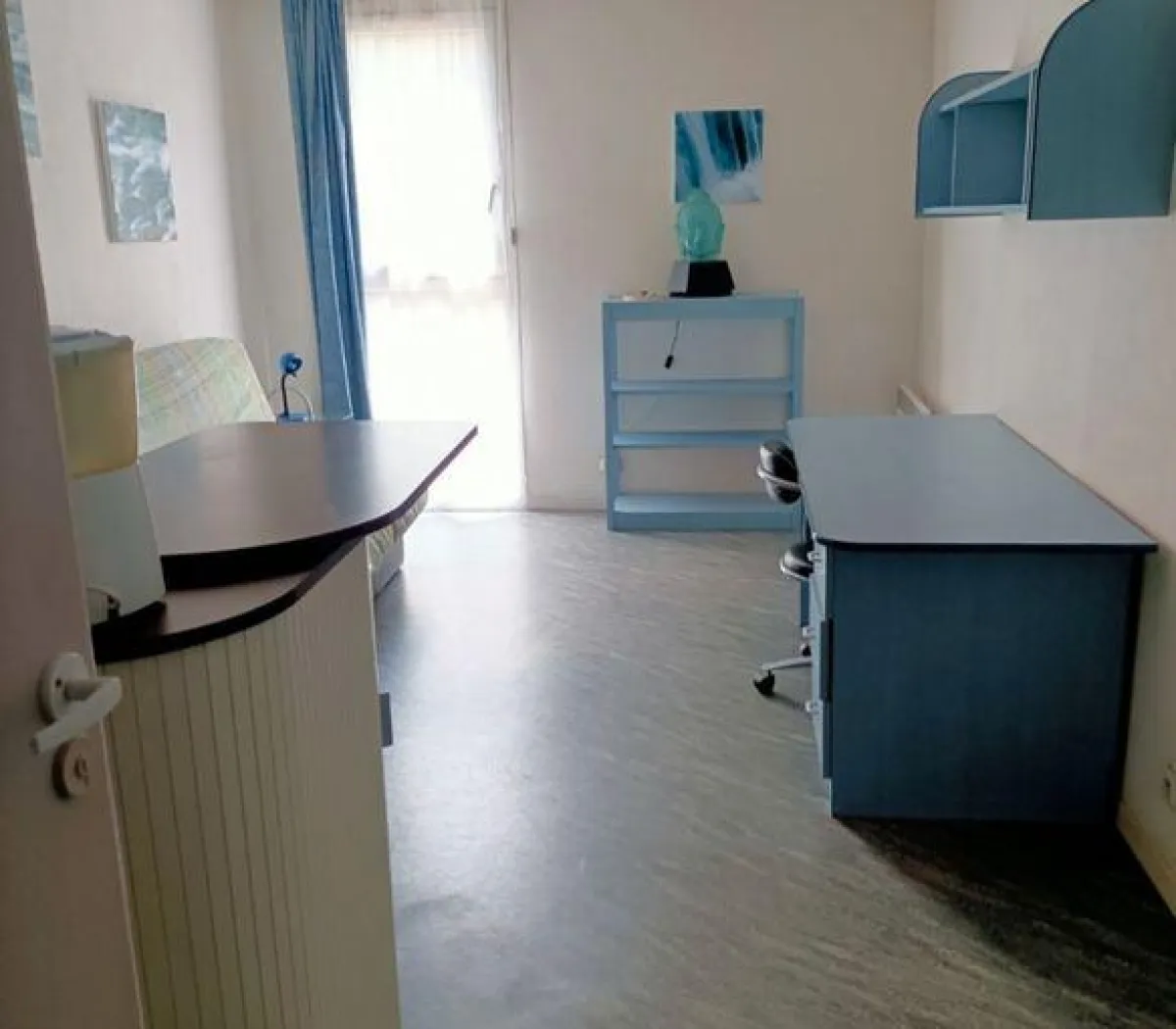 Location Toulouse Appartement 69a56e954b37