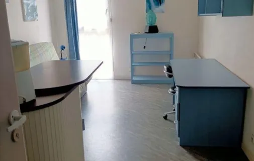 Location Toulouse Appartement 69a56e954b37