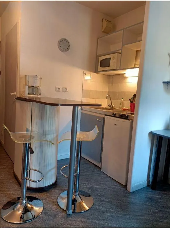 Location Toulouse Appartement 69a56e954b37