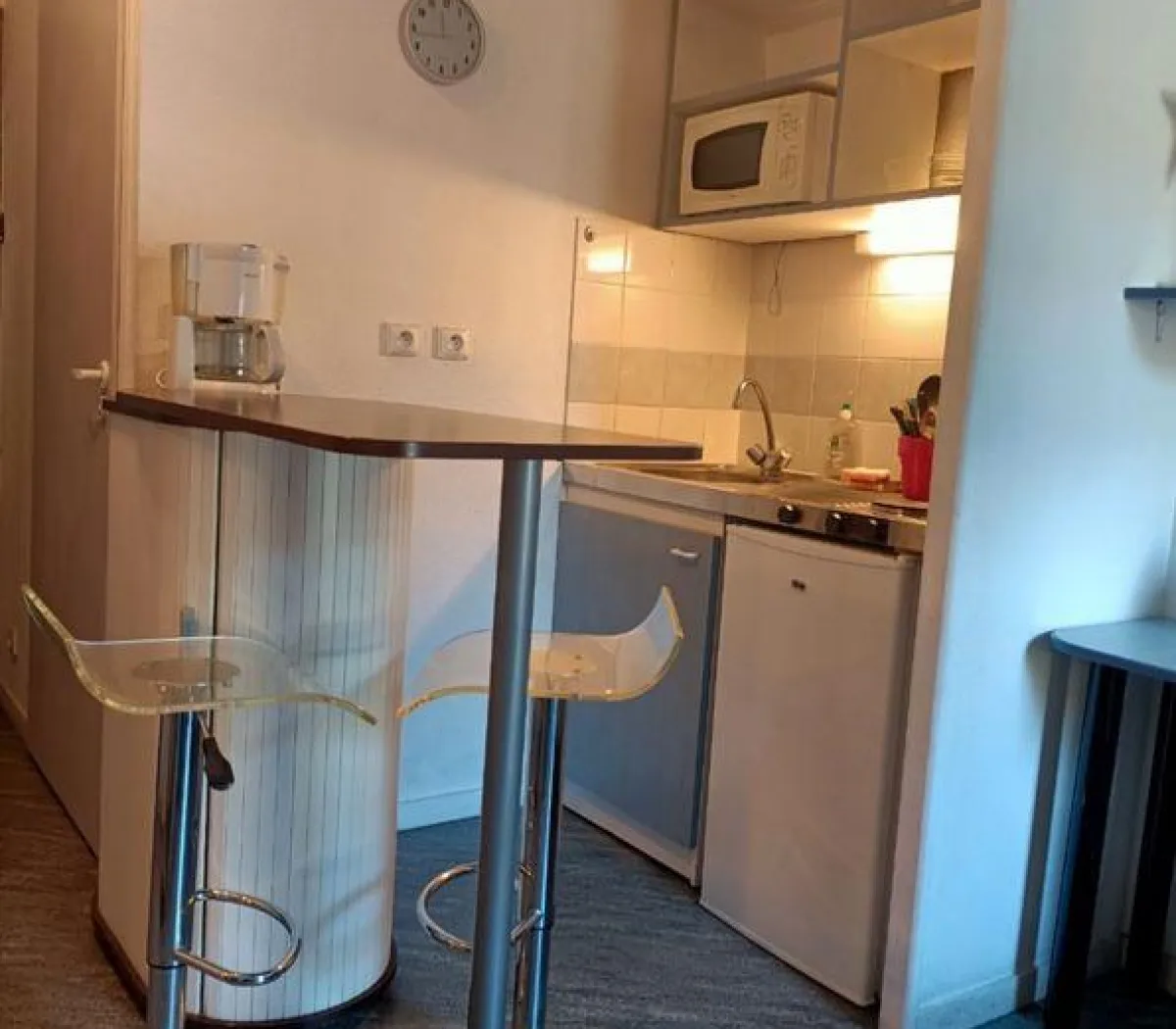 Location Toulouse Appartement 69a56e954b37