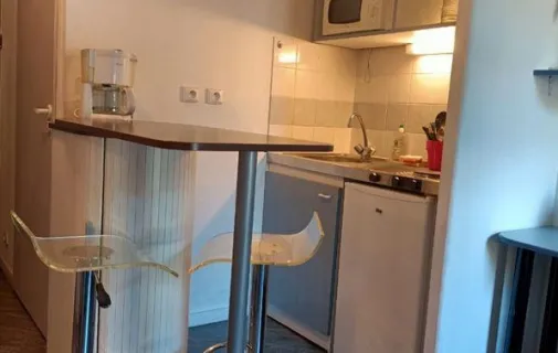 Location Toulouse Appartement 69a56e954b37