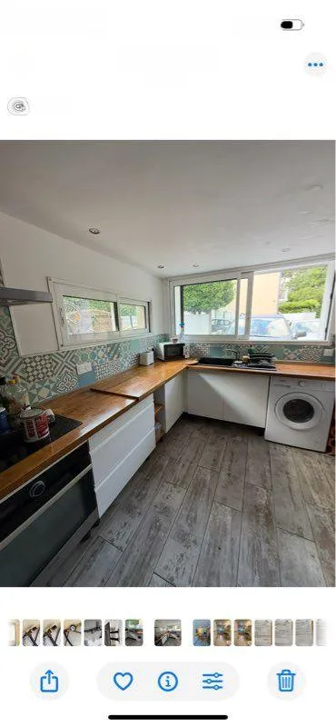 Location Montpellier Appartement 69a571fd893a