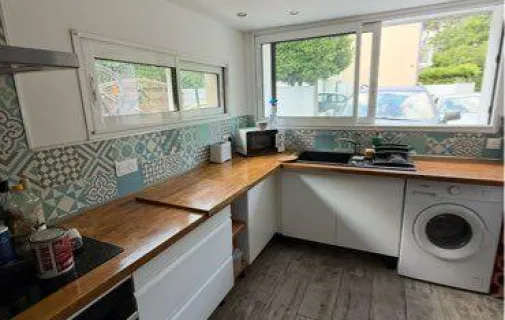 Location Montpellier Appartement 69a571fd893a