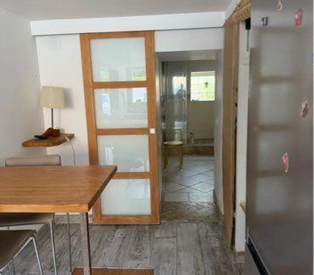 Location Montpellier Appartement 69a571fd893a