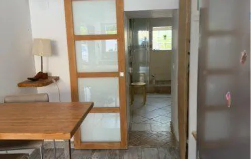 Location Montpellier Appartement 69a571fd893a