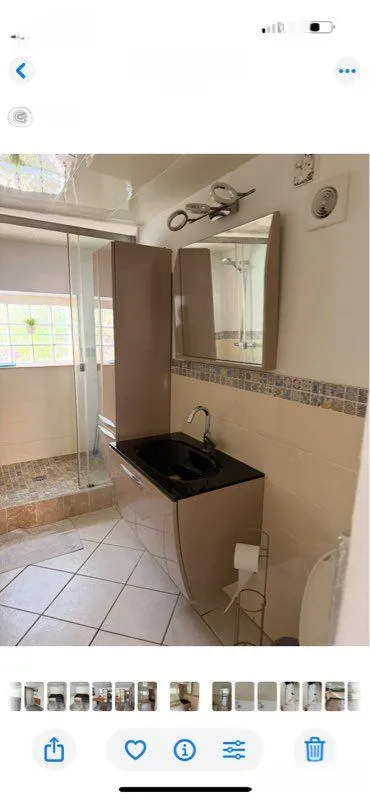 Location Montpellier Appartement 69a571fd893a