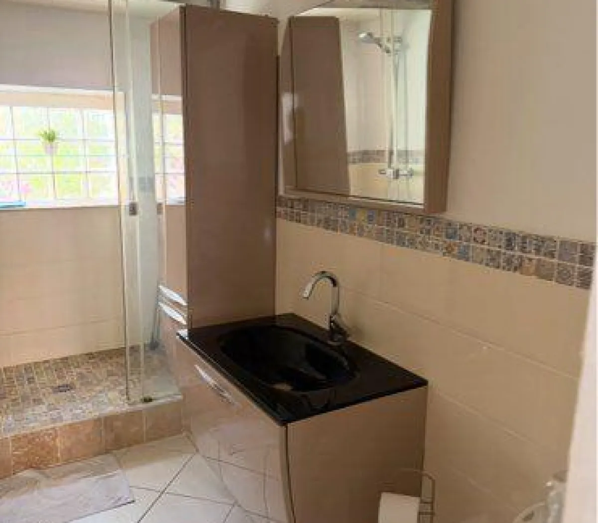 Location Montpellier Appartement 69a571fd893a