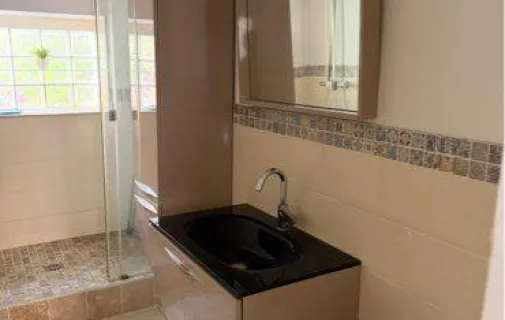 Location Montpellier Appartement 69a571fd893a