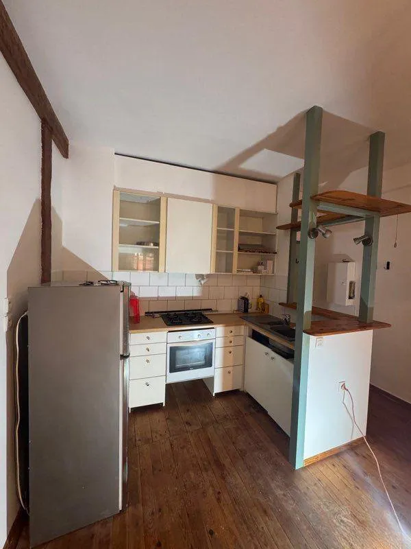 Location Toulouse Appartement 69a5728a0608