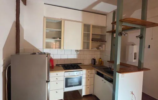 Location Toulouse Appartement 69a5728a0608