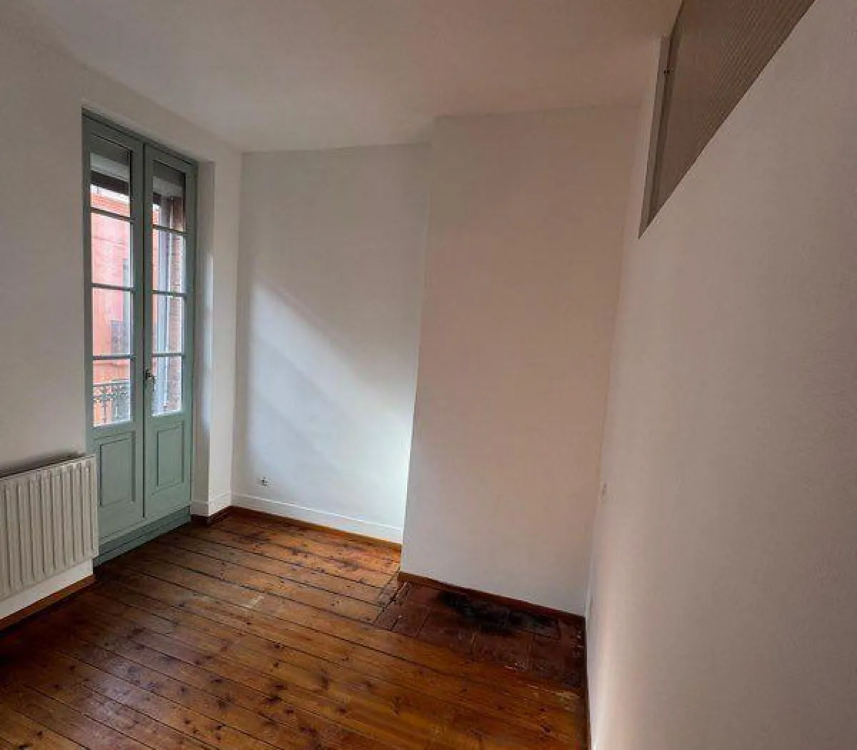 Location Toulouse Appartement 69a5728a0608
