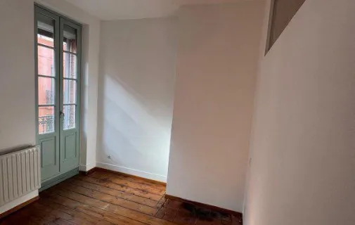 Location Toulouse Appartement 69a5728a0608