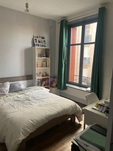 Location Nancy Appartement 69a573073d23