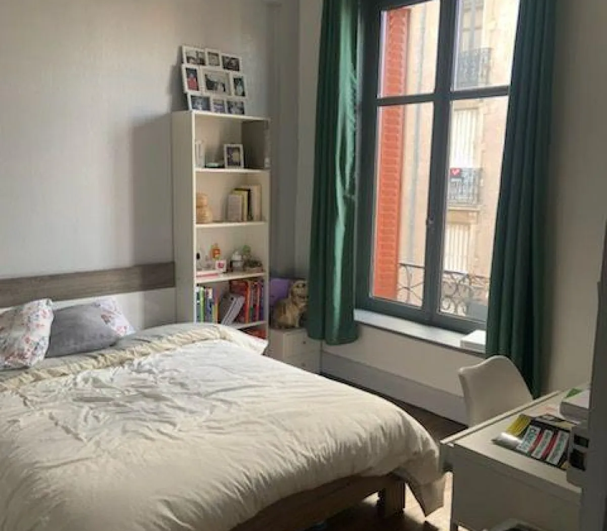 Location Nancy Appartement 69a573073d23