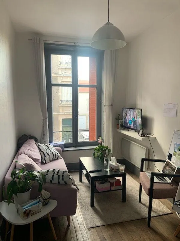 Location Nancy Appartement 69a573073d23