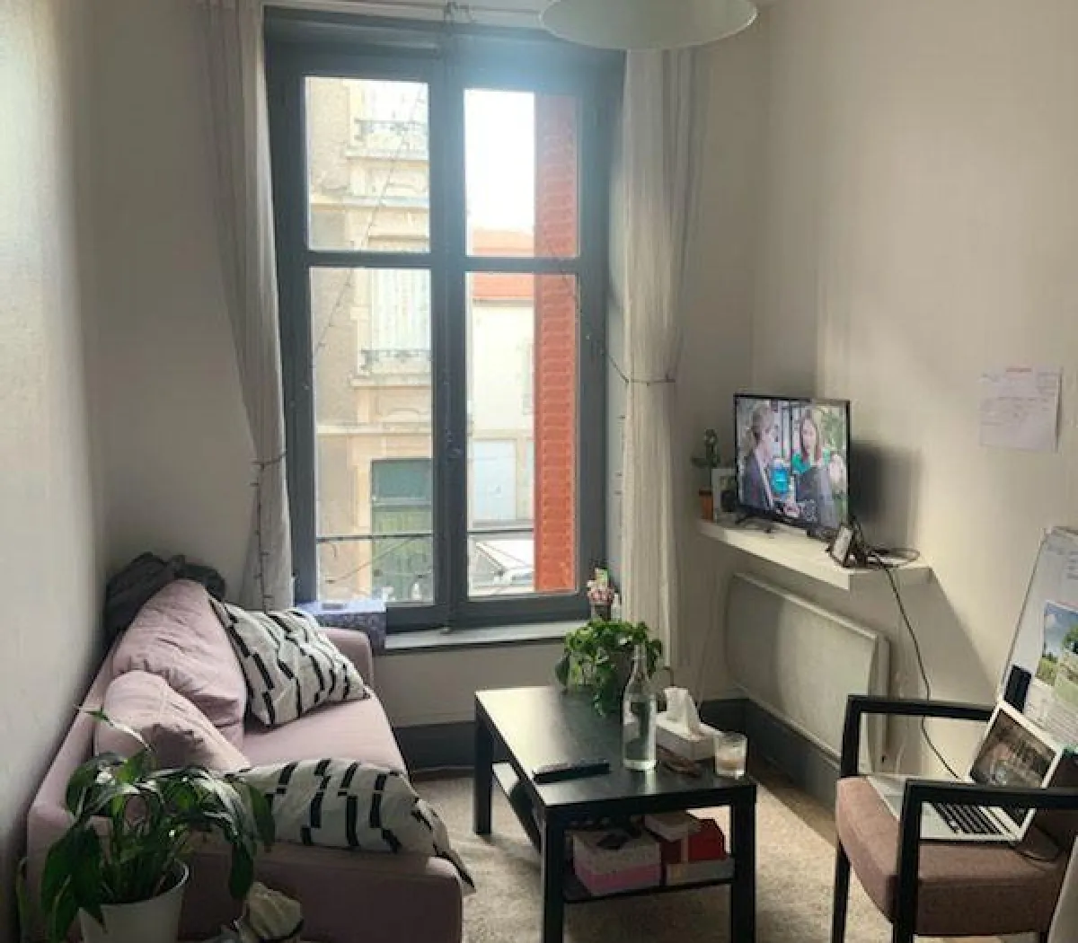 Location Nancy Appartement 69a573073d23