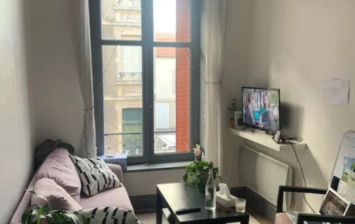 Location Nancy Appartement 69a573073d23