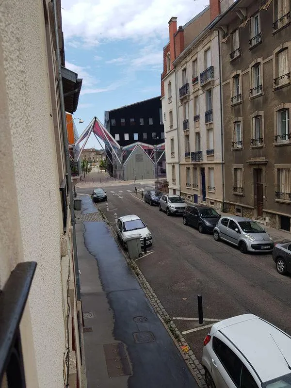 Location Nancy Appartement 69a573073d23