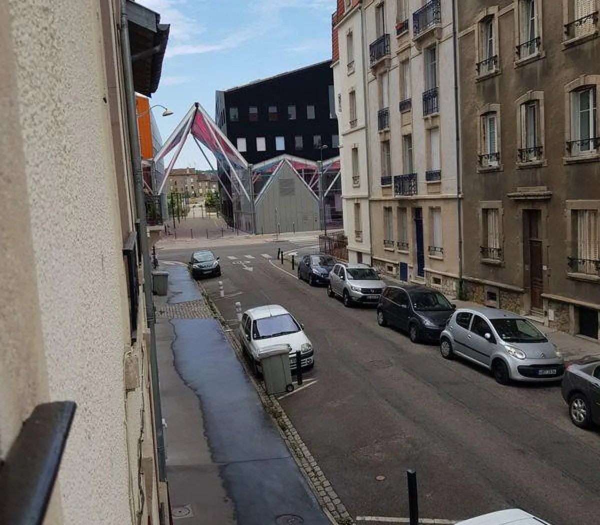 Location Nancy Appartement 69a573073d23