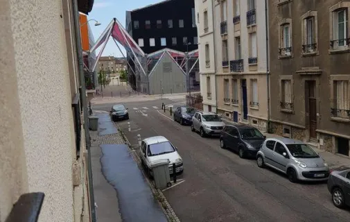 Location Nancy Appartement 69a573073d23