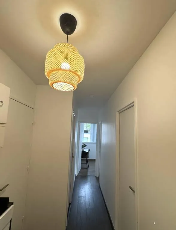 Location Noisiel Chambre 69a5743b281b