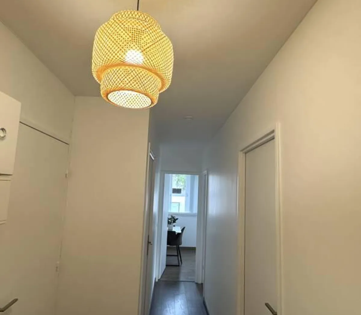 Location Noisiel Chambre 69a5743b281b