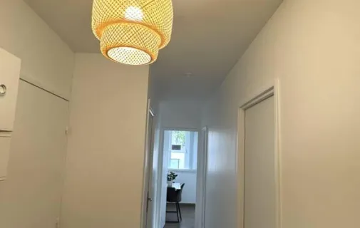 Location Noisiel Chambre 69a5743b281b