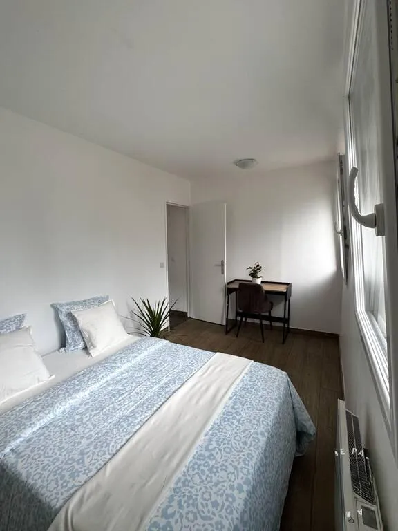 Location Noisiel Chambre 69a5743b281b