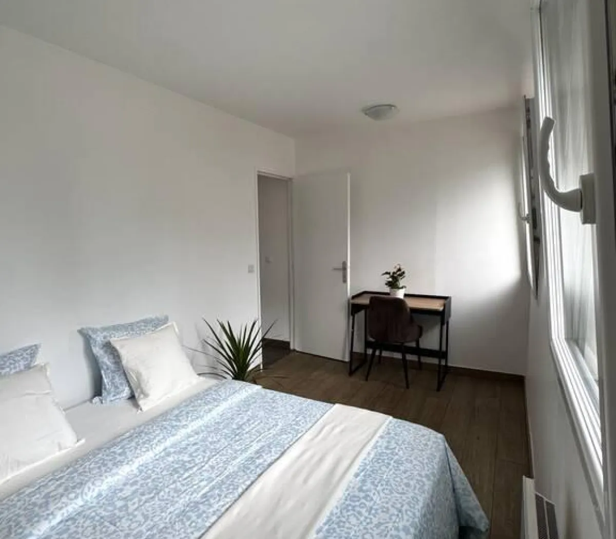 Location Noisiel Chambre 69a5743b281b