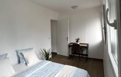 Location Noisiel Chambre 69a5743b281b