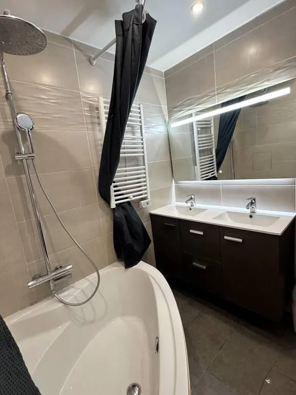 Location Noisiel Chambre 69a5743b281b