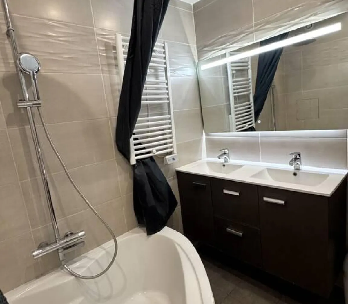 Location Noisiel Chambre 69a5743b281b